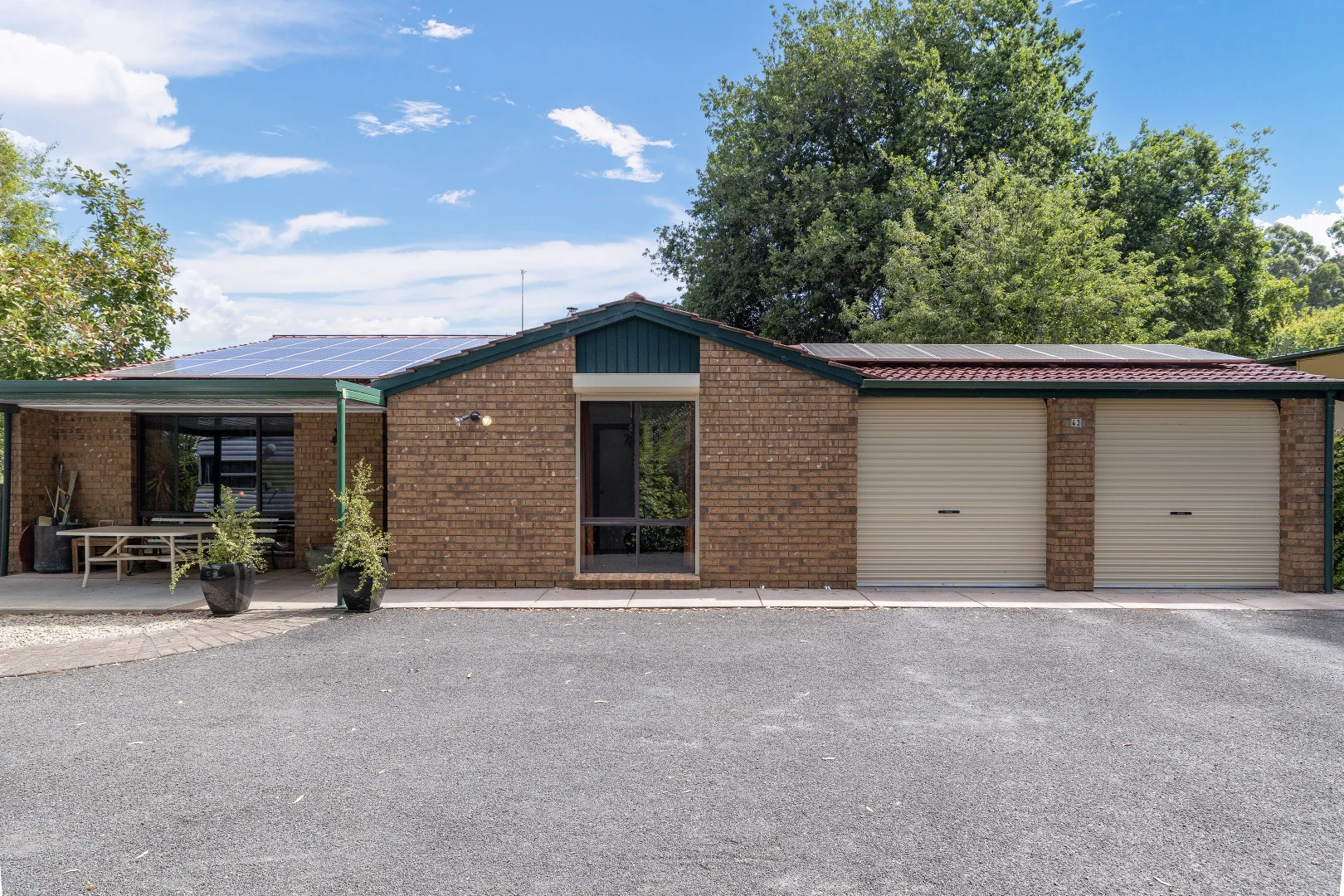Additional image 2 of 43 Mountford Avenue, Bridgewater SA 5155