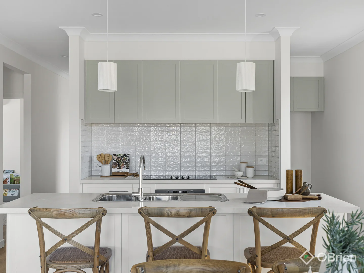 Additional image 11 of 9 Moomba Street, Mornington VIC 3931