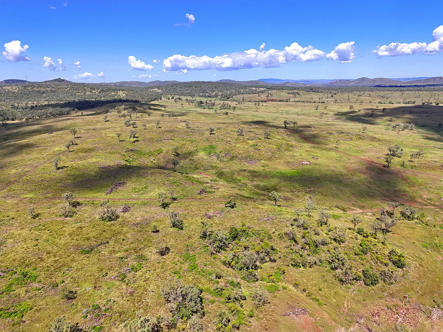 Additional image 7 of 0 'Spring Creek' Capricorn Highway, Westwood QLD 4702