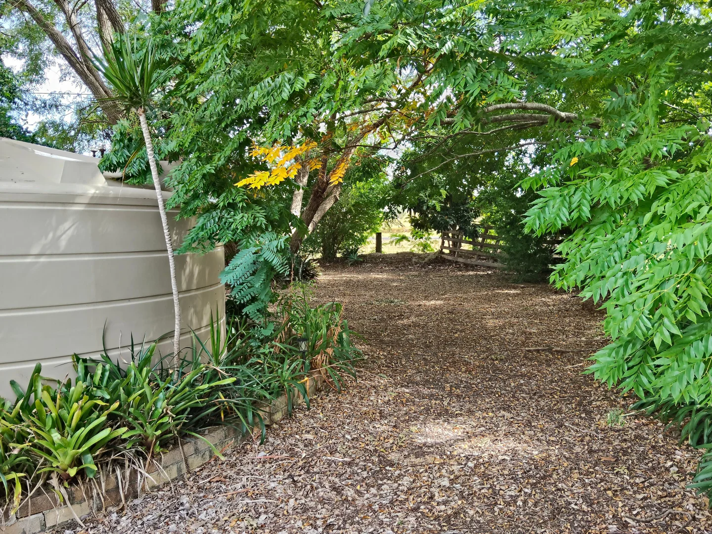 Additional image 22 of 361 Haly Street, Kingaroy QLD 4610