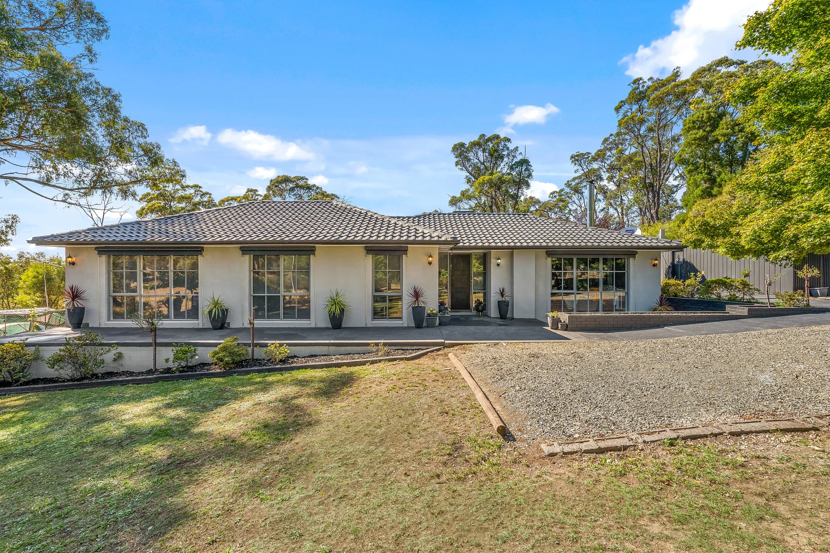 Additional image 2 of 56 Henshalls Road, Woodend VIC 3442