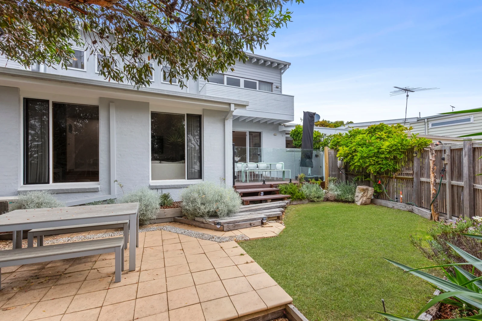 Additional image 22 of 1 Iluka Court, Jan Juc VIC 3228