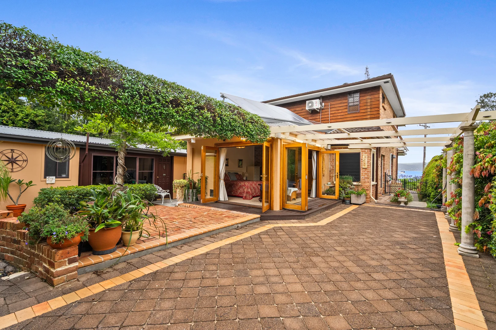 Additional image 8 of 198A Davistown Road, Yattalunga NSW 2251