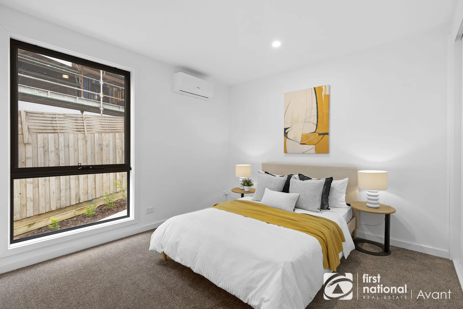 Additional image 2 of 1 Minna Street, Blackburn VIC 3130