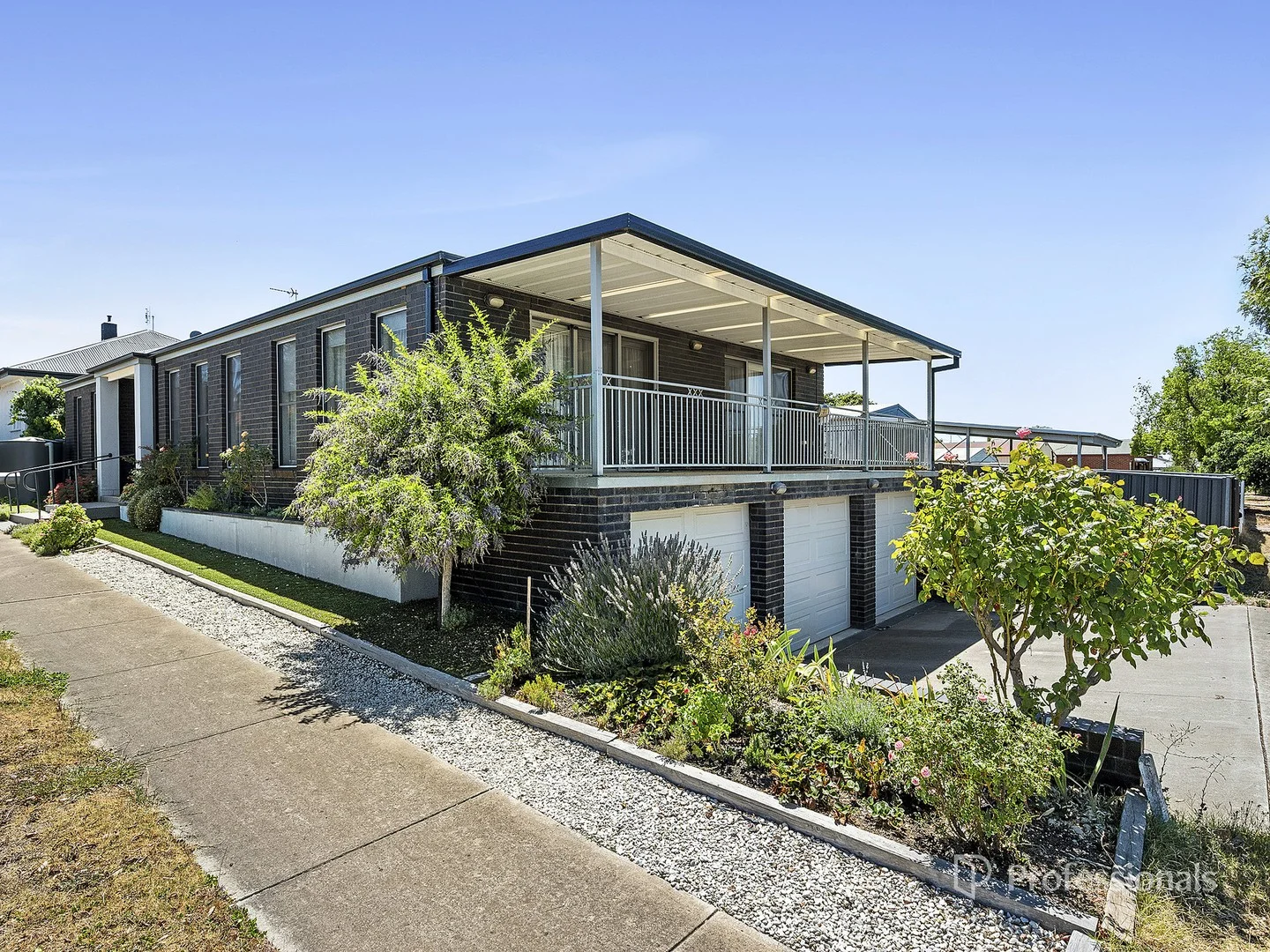 21 Alma Street, Maryborough VIC 3465