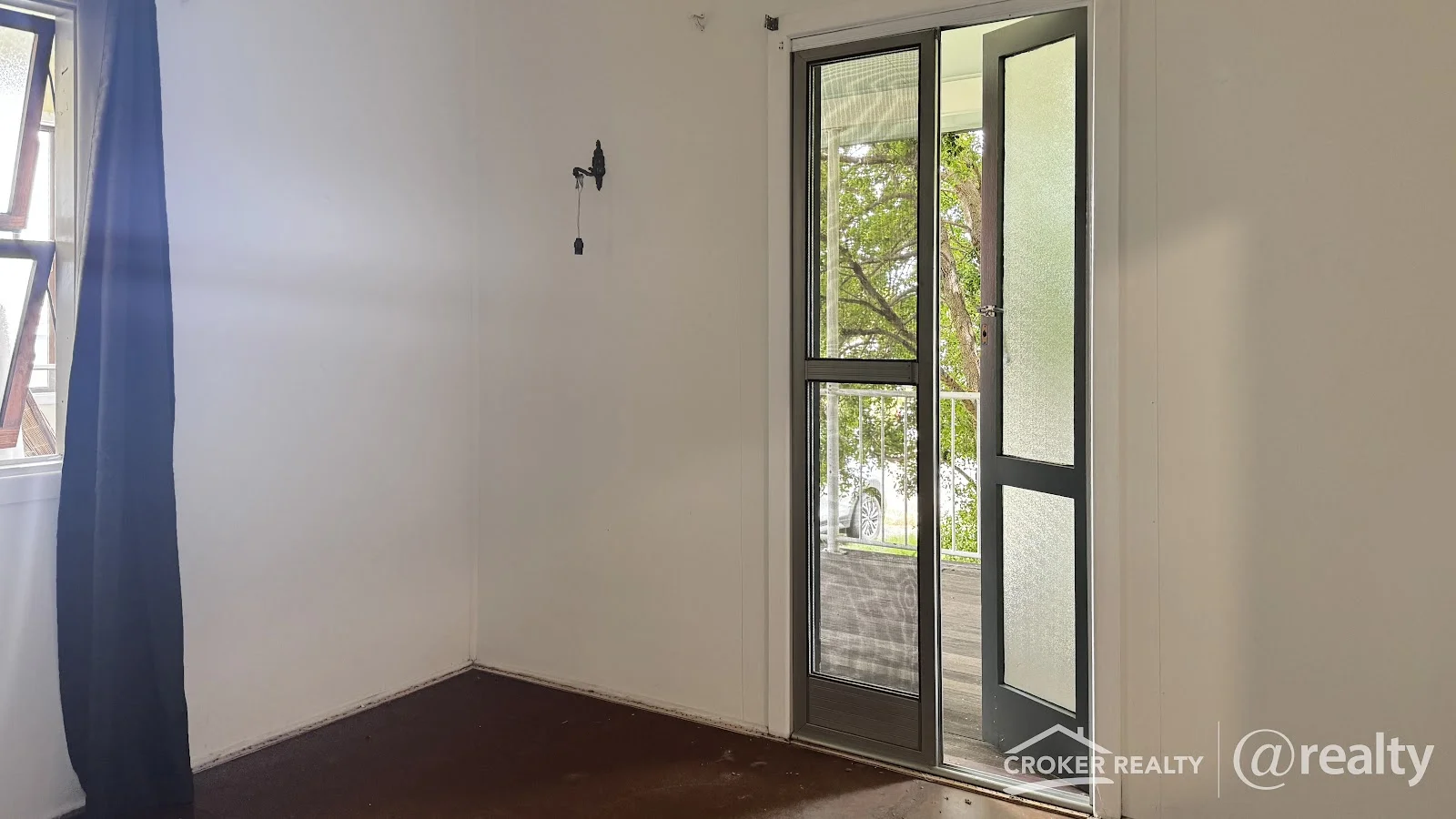 Additional image 13 of 5 Bloore Street, Kyogle NSW 2474