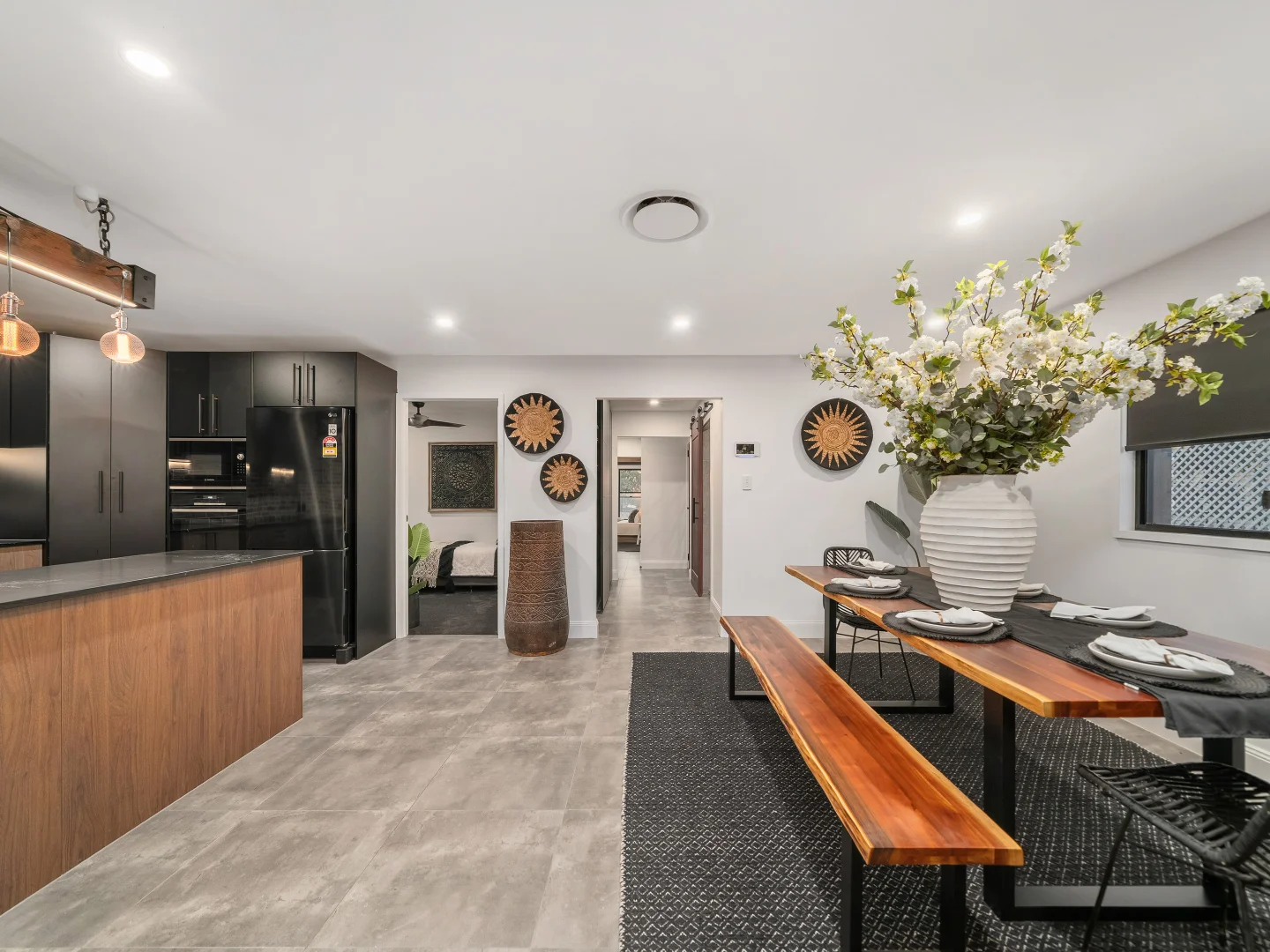 Additional image 9 of 15 Turner Street, Scarborough QLD 4020