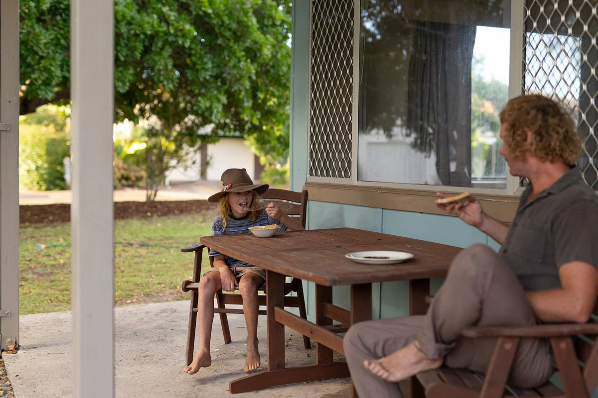 Additional image 7 of 1 Illawong Street, Buddina QLD 4575