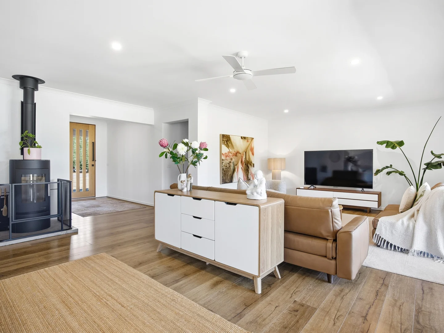 Additional image 10 of 18 Windsor Crt, Buxton VIC 3711