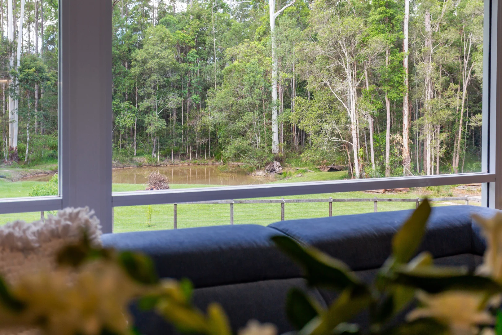 Additional image 33 of 245 Highfield Rise, Pomona QLD 4568