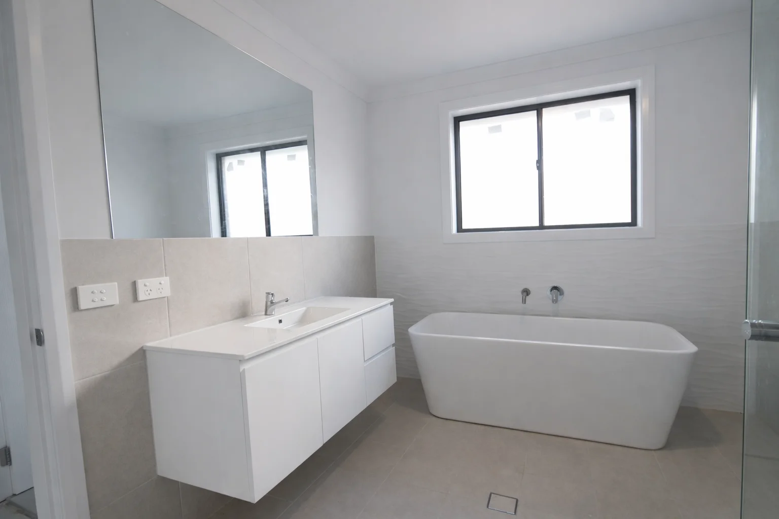 Additional image 4 of 18 Jardine Drive, Eglinton NSW 2795