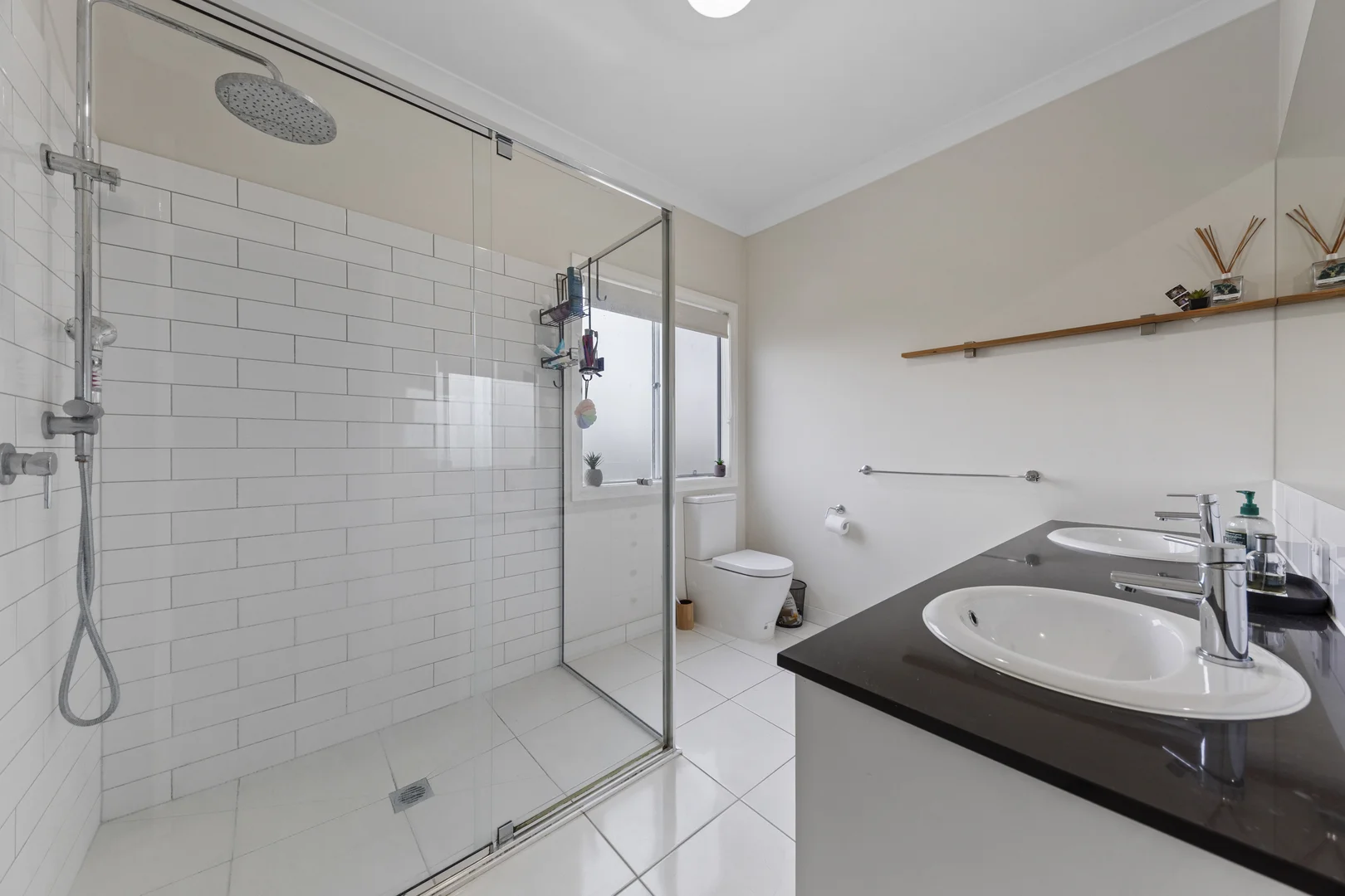 Additional image 13 of 4 Jakobi Court, Bunyip VIC 3815