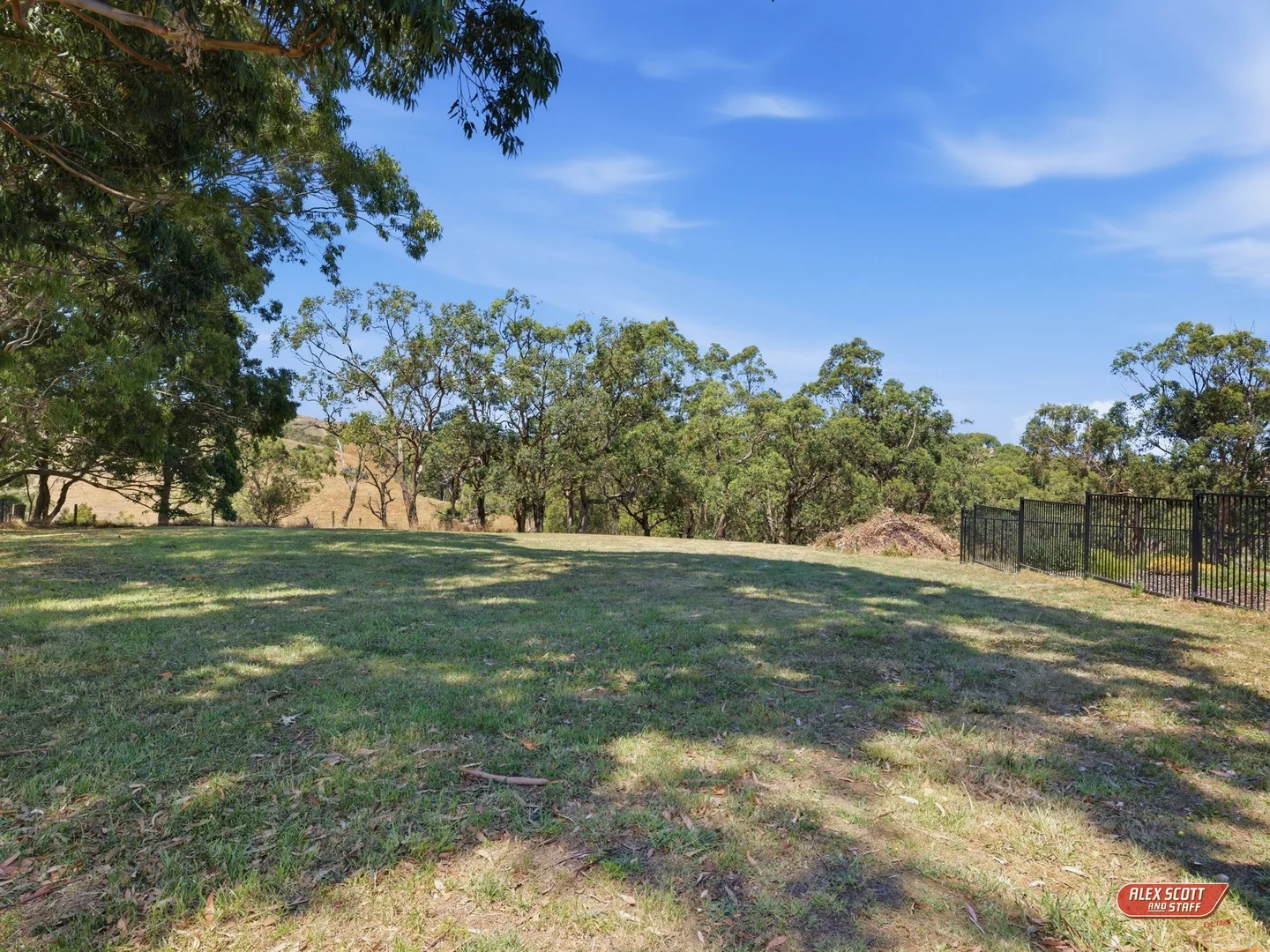 Additional image 30 of 30 Delta Lane, Buffalo VIC 3958