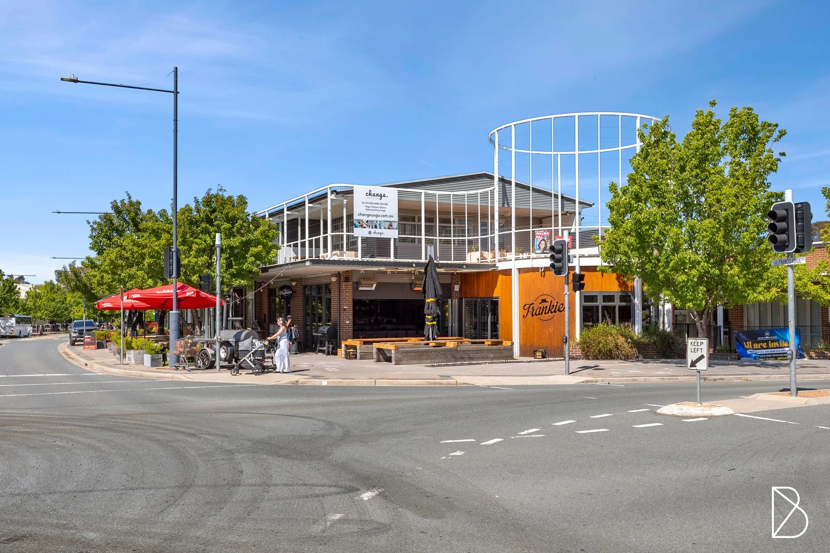 Additional image 19 of 42 Max Purnell Street, Forde ACT 2914