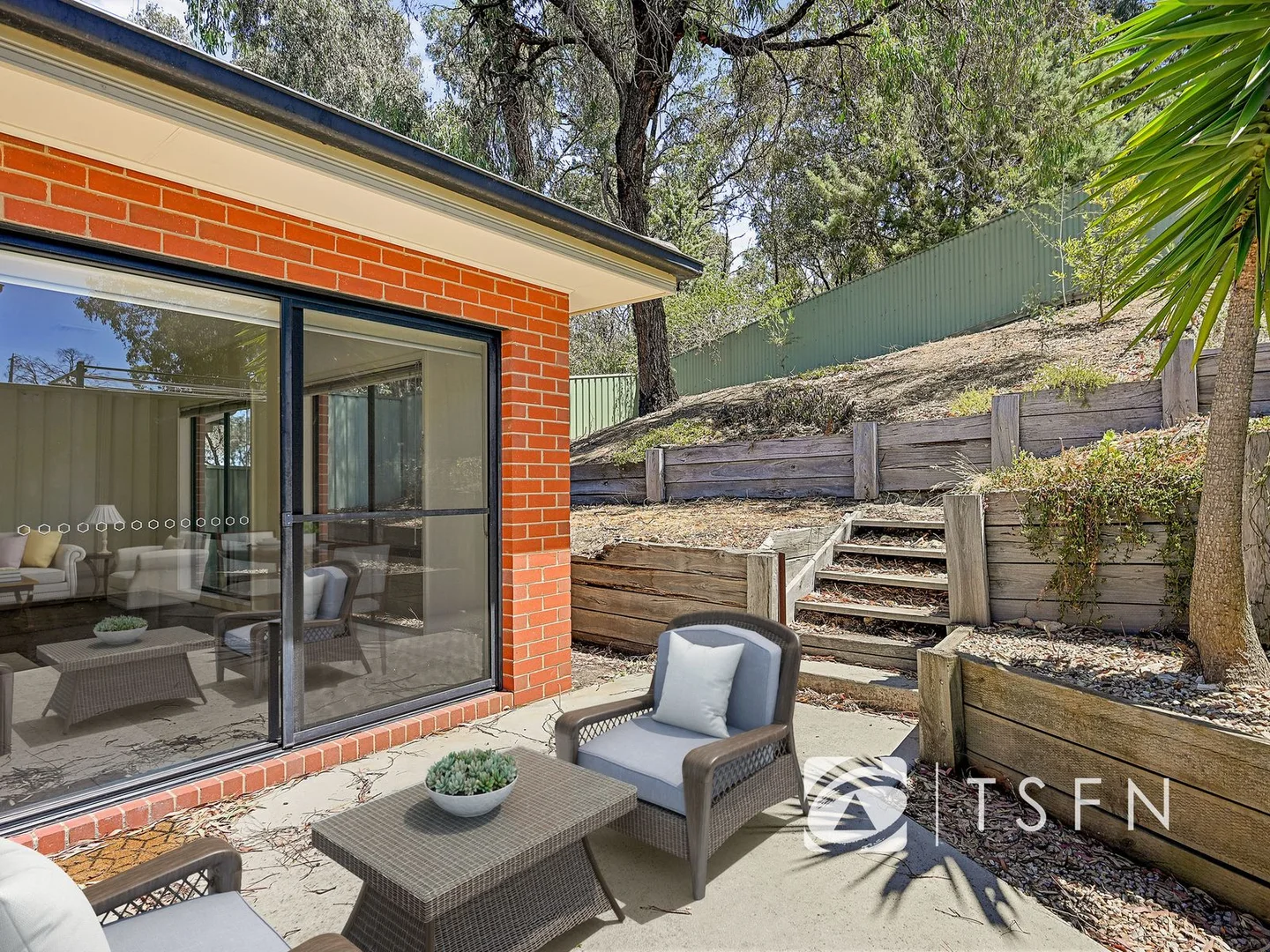 Additional image 6 of 7B Cardogen Place, Kennington VIC 3550