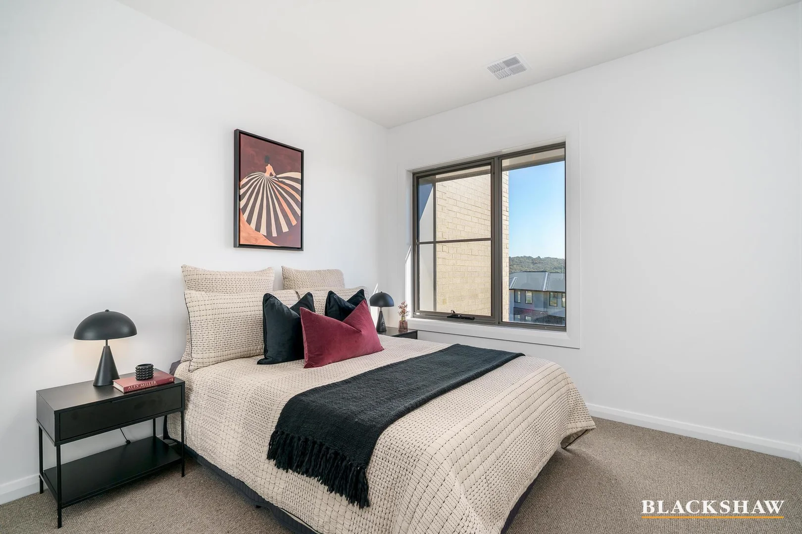 Additional image 12 of 25 Kallir Street, Denman Prospect ACT 2611