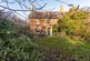 The Buttlands, Wells-next-the-Sea, NR23
