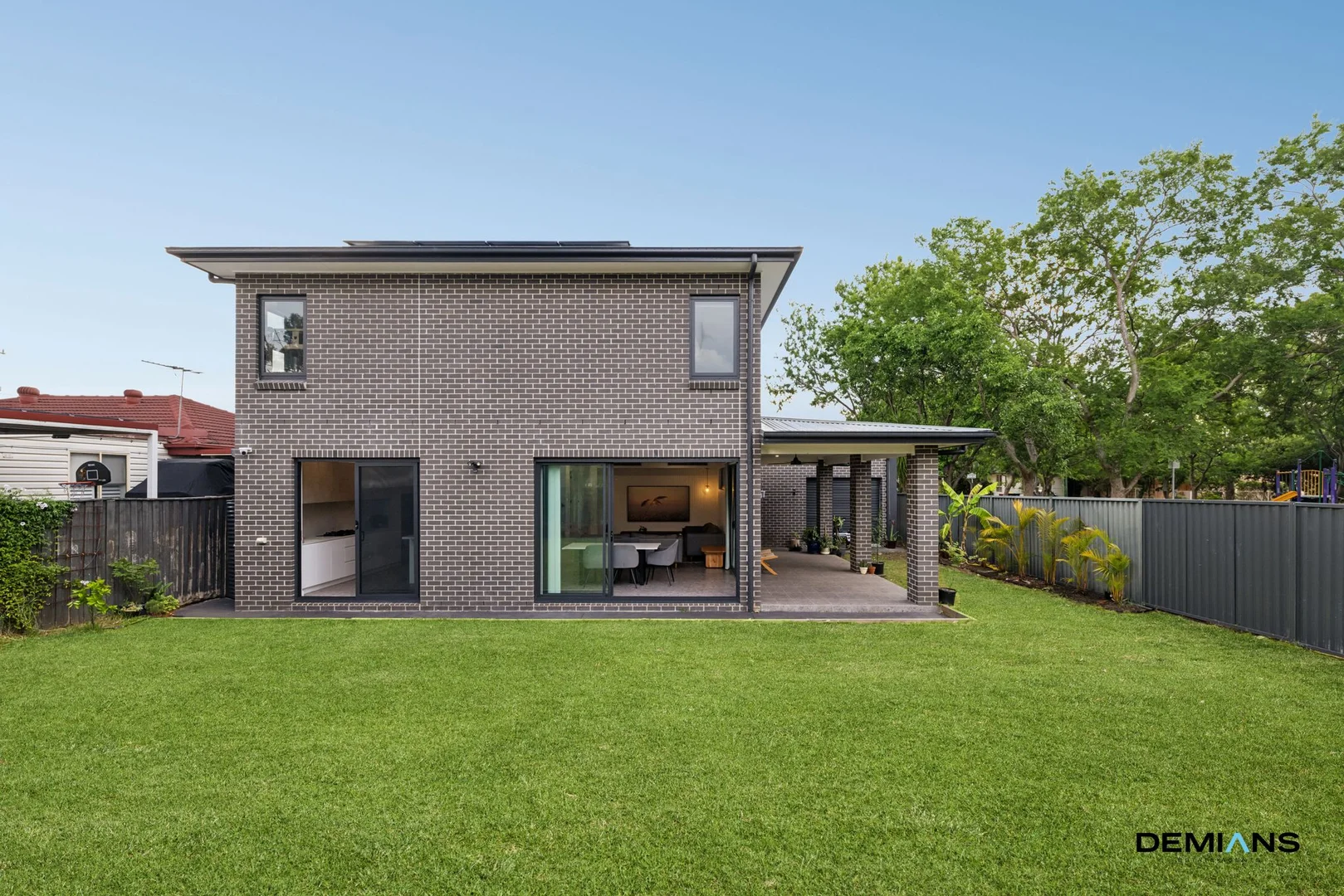 Additional image 9 of 27 Brallos Avenue, Holsworthy NSW 2173