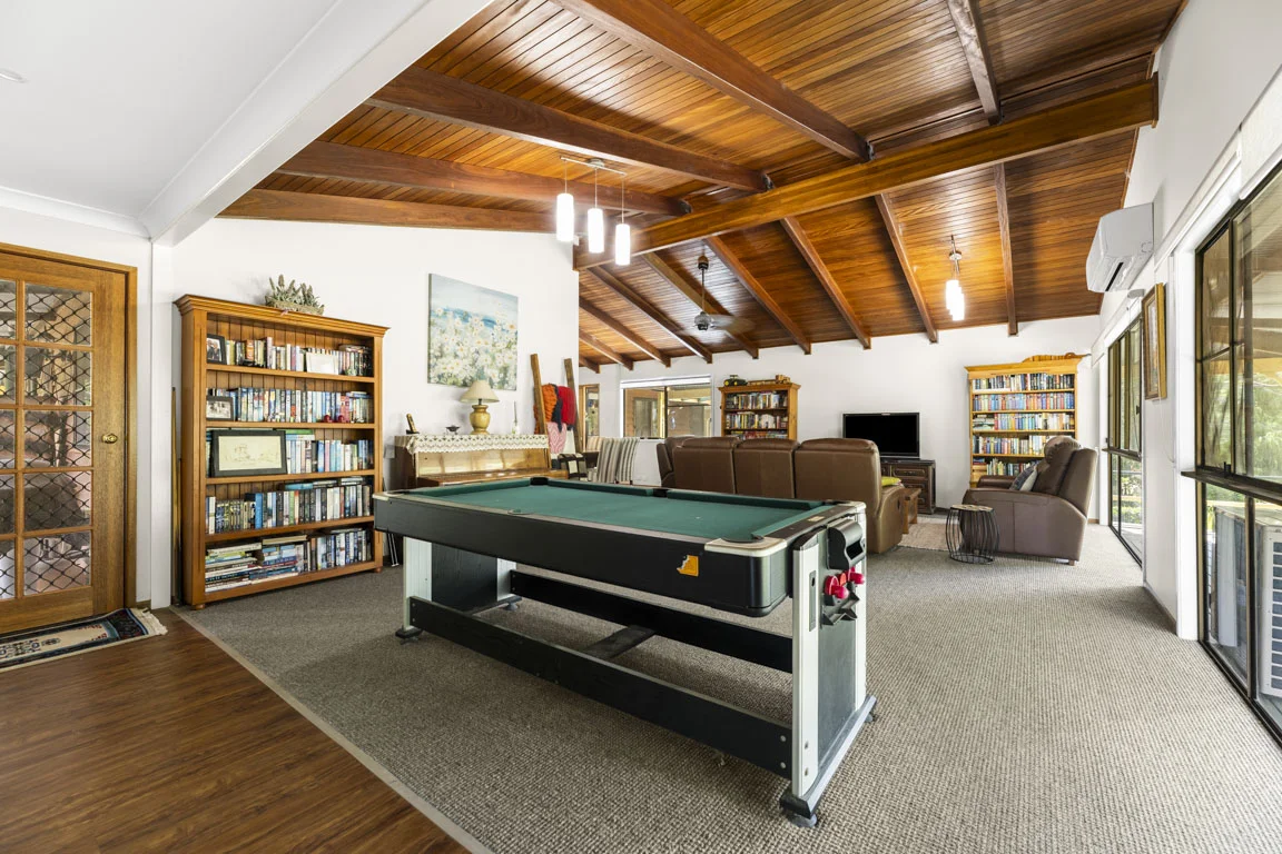 Additional image 15 of 36 Walkers Springs Road, Preston QLD 4352