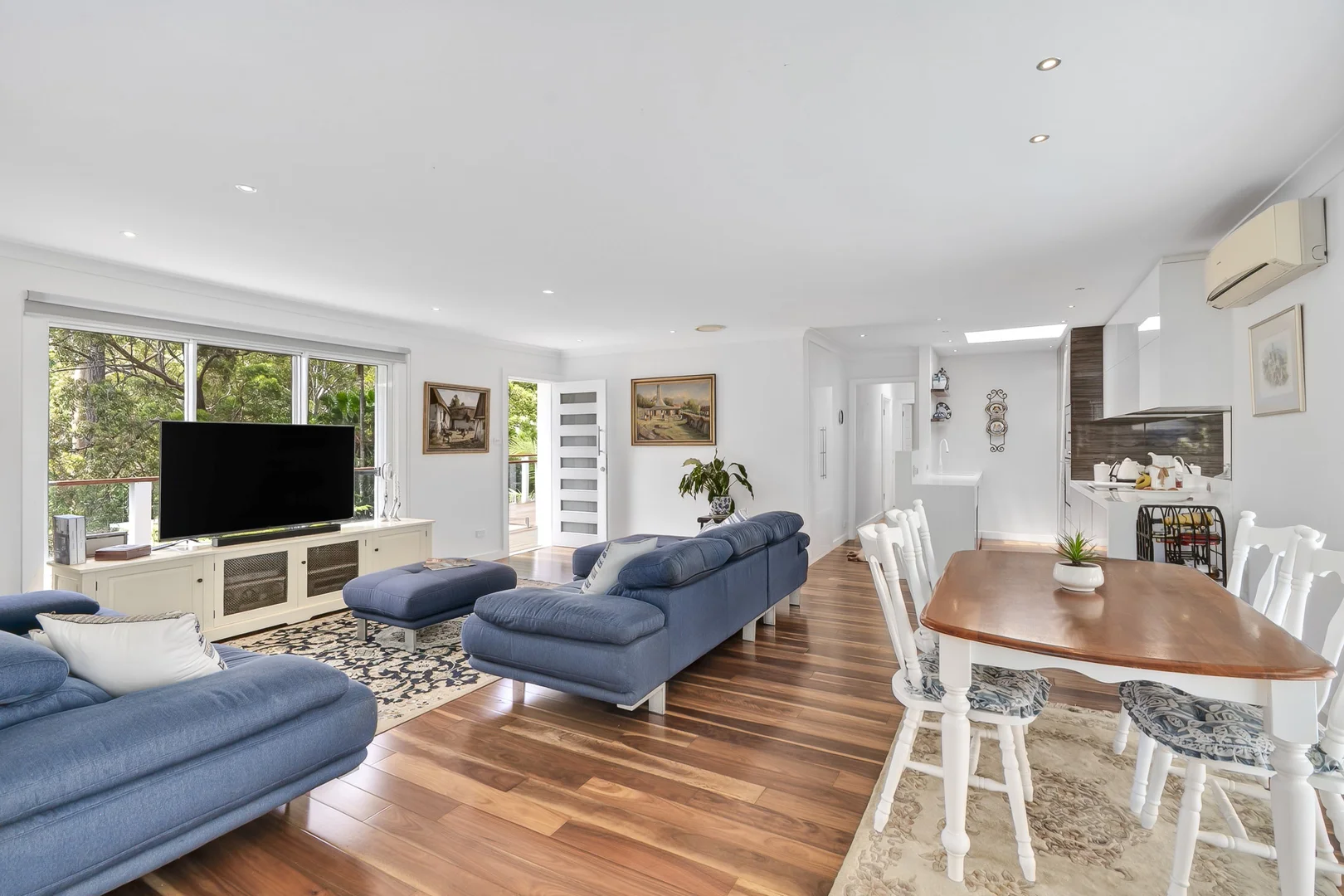 Additional image 6 of 32 Jendi Avenue, Bayview NSW 2104