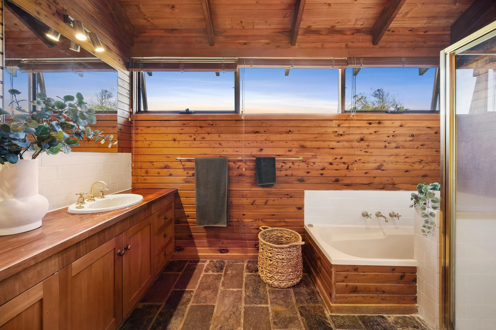 Additional image 13 of 5 Carnarvon Avenue, Jan Juc VIC 3228