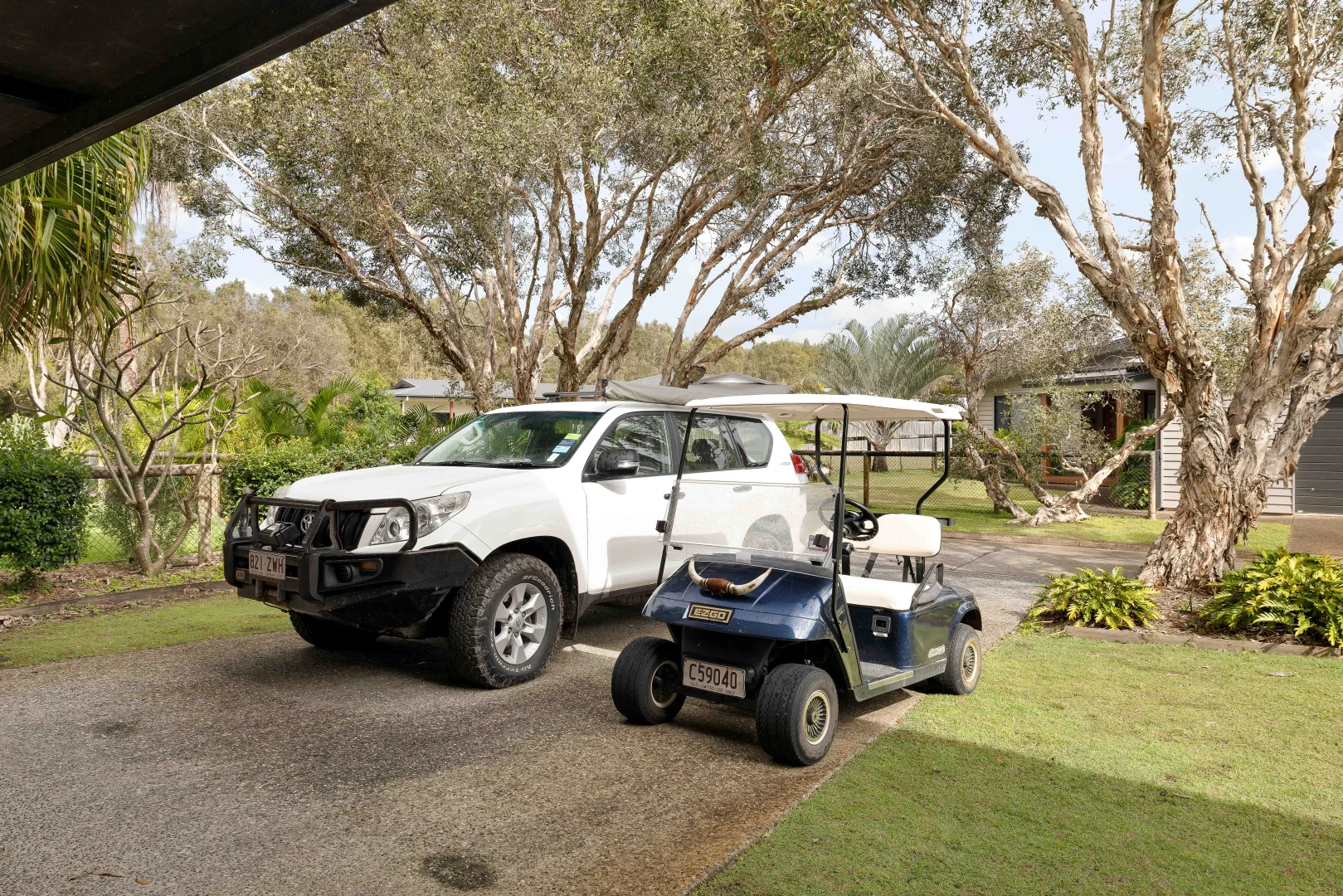 Additional image 30 of 7 Casuarina Court, South Stradbroke QLD 4216