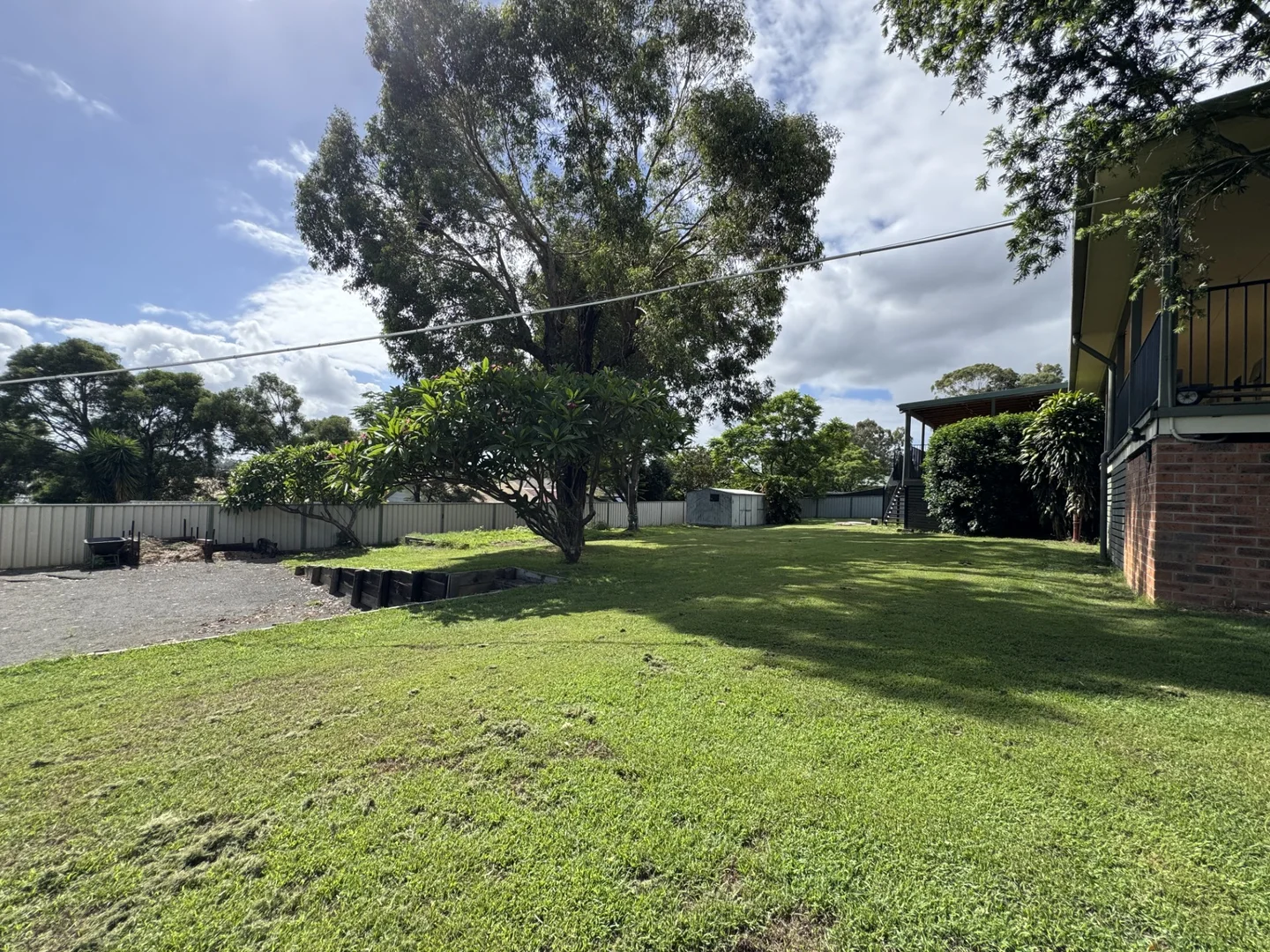 Additional image 14 of 13-15 Morgan Street, North Rothbury NSW 2335