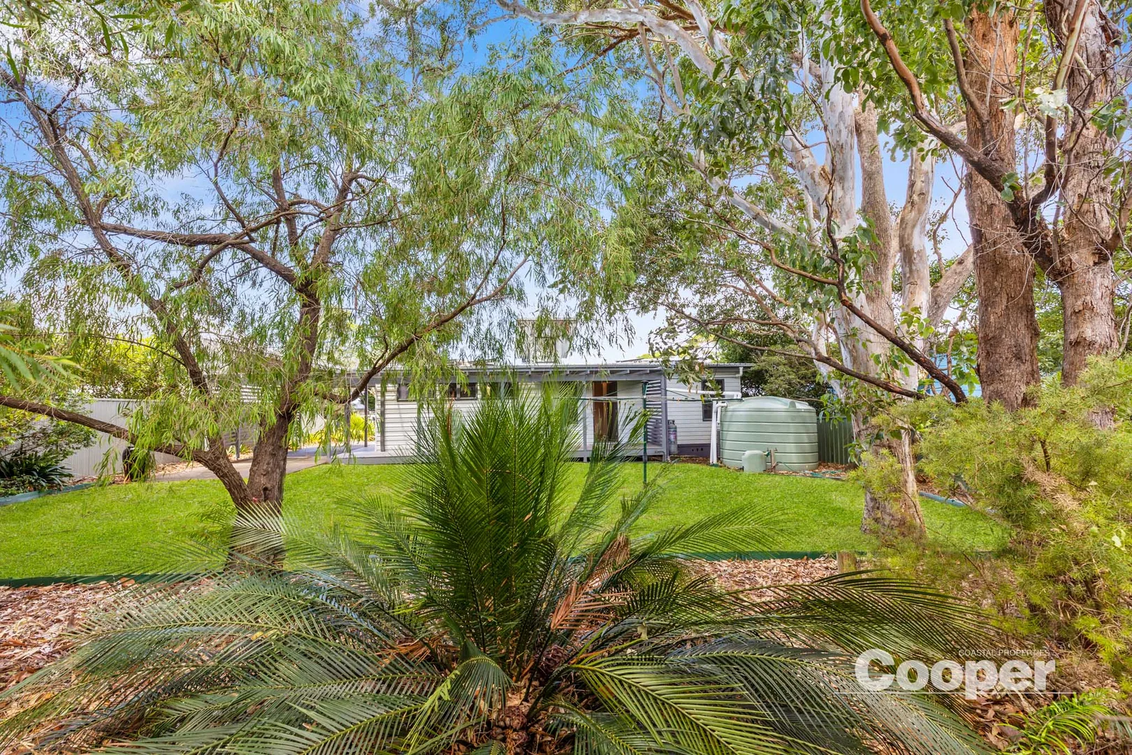 Additional image 19 of 49 Lockhart Avenue, Mollymook Beach NSW 2539