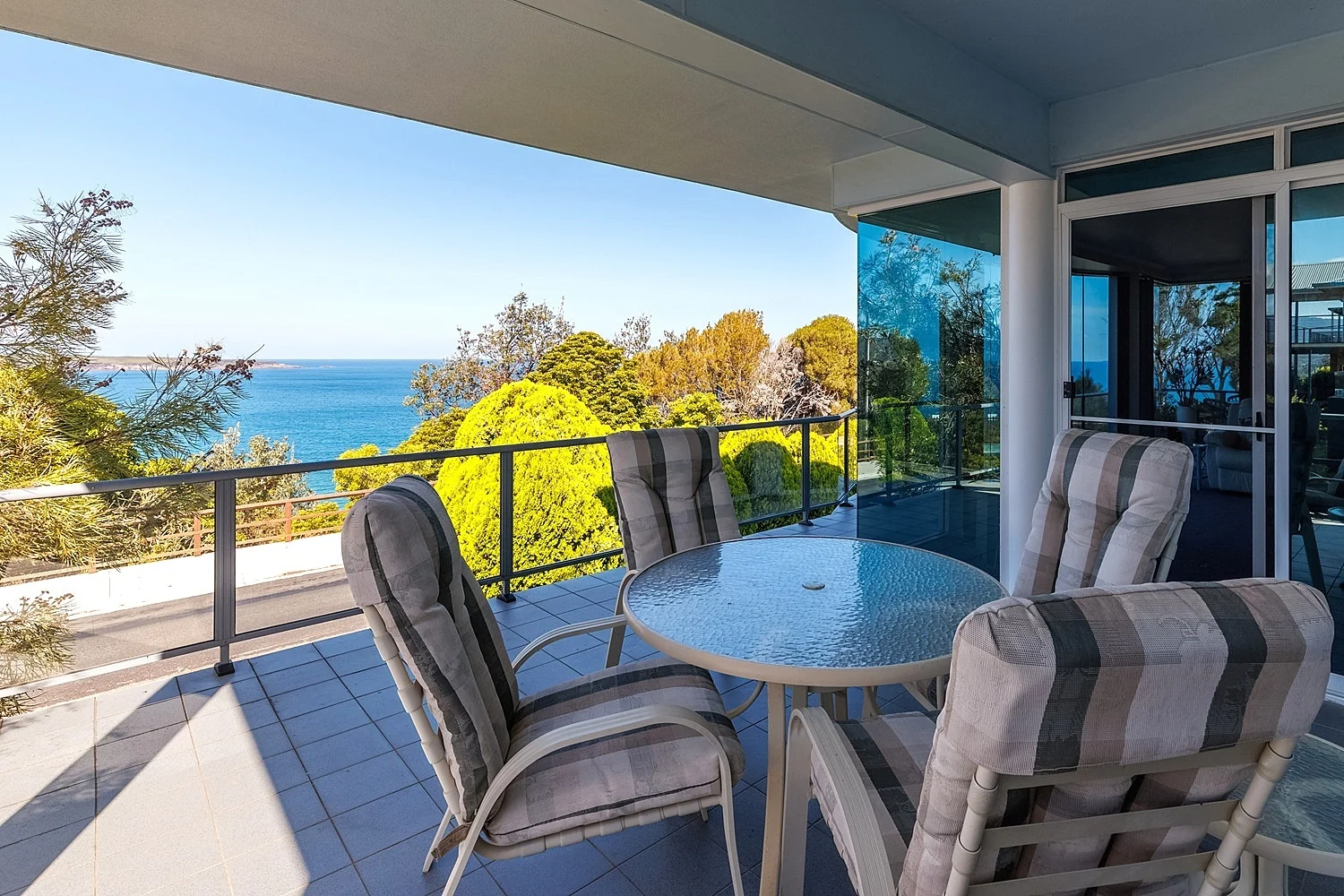 Additional image 16 of Unit 2/19 Hosies Rd, Eden NSW 2551