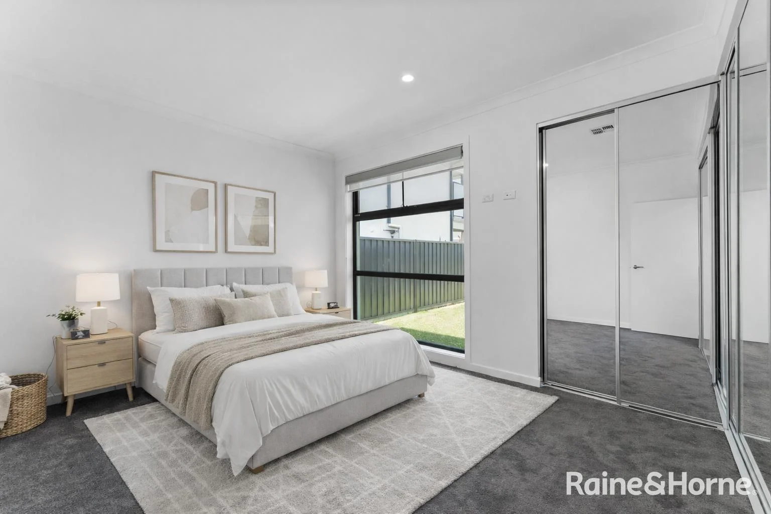 Additional image 7 of 5 Bonthrone Street, Strathnairn ACT 2615