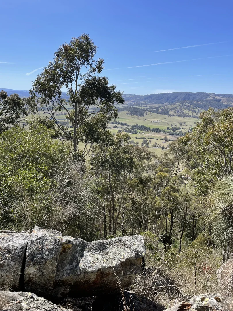 Additional image 10 of 1447 Gresford Road, Vacy NSW 2421