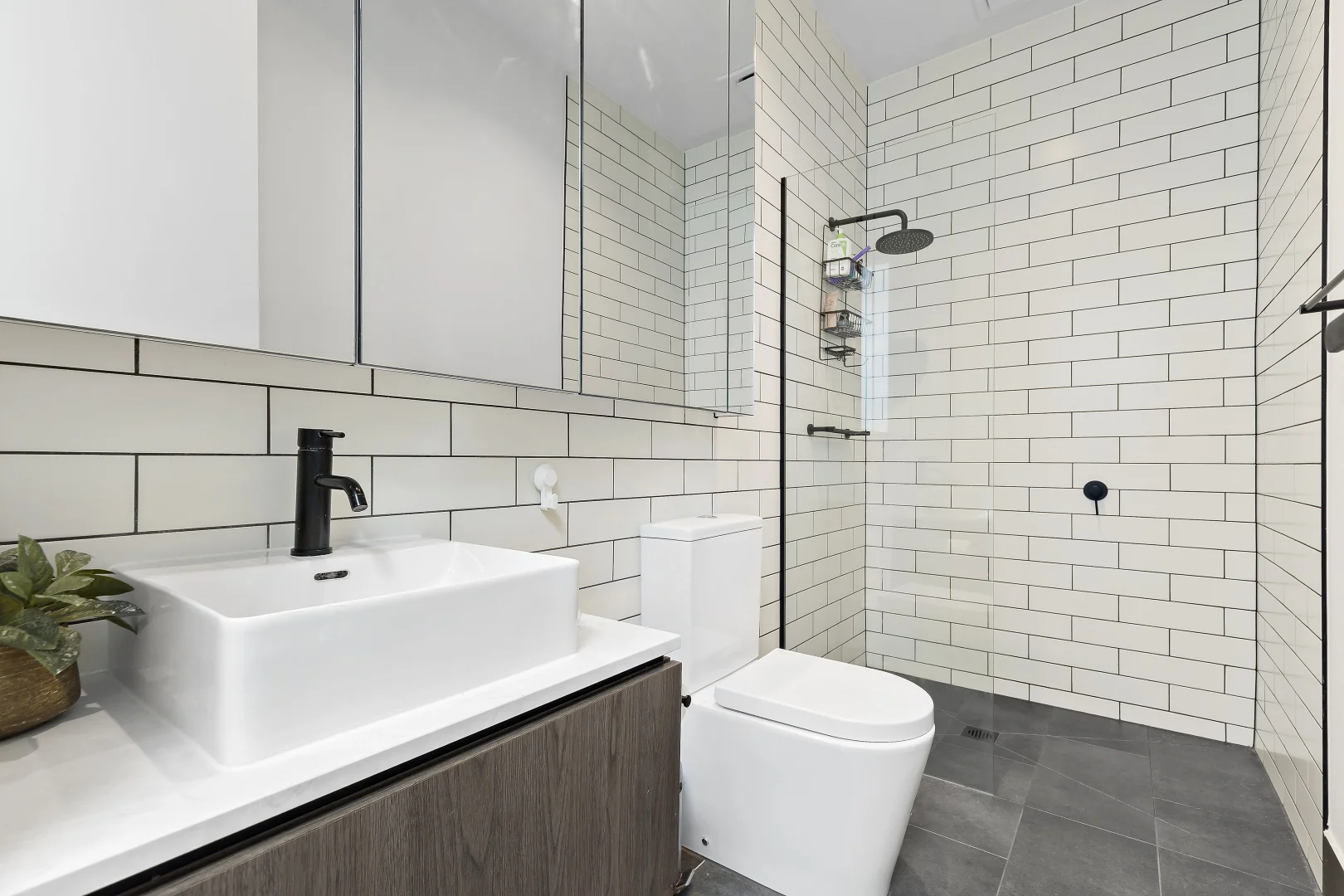 Additional image 13 of 8 Sacramento Way, Coburg VIC 3058