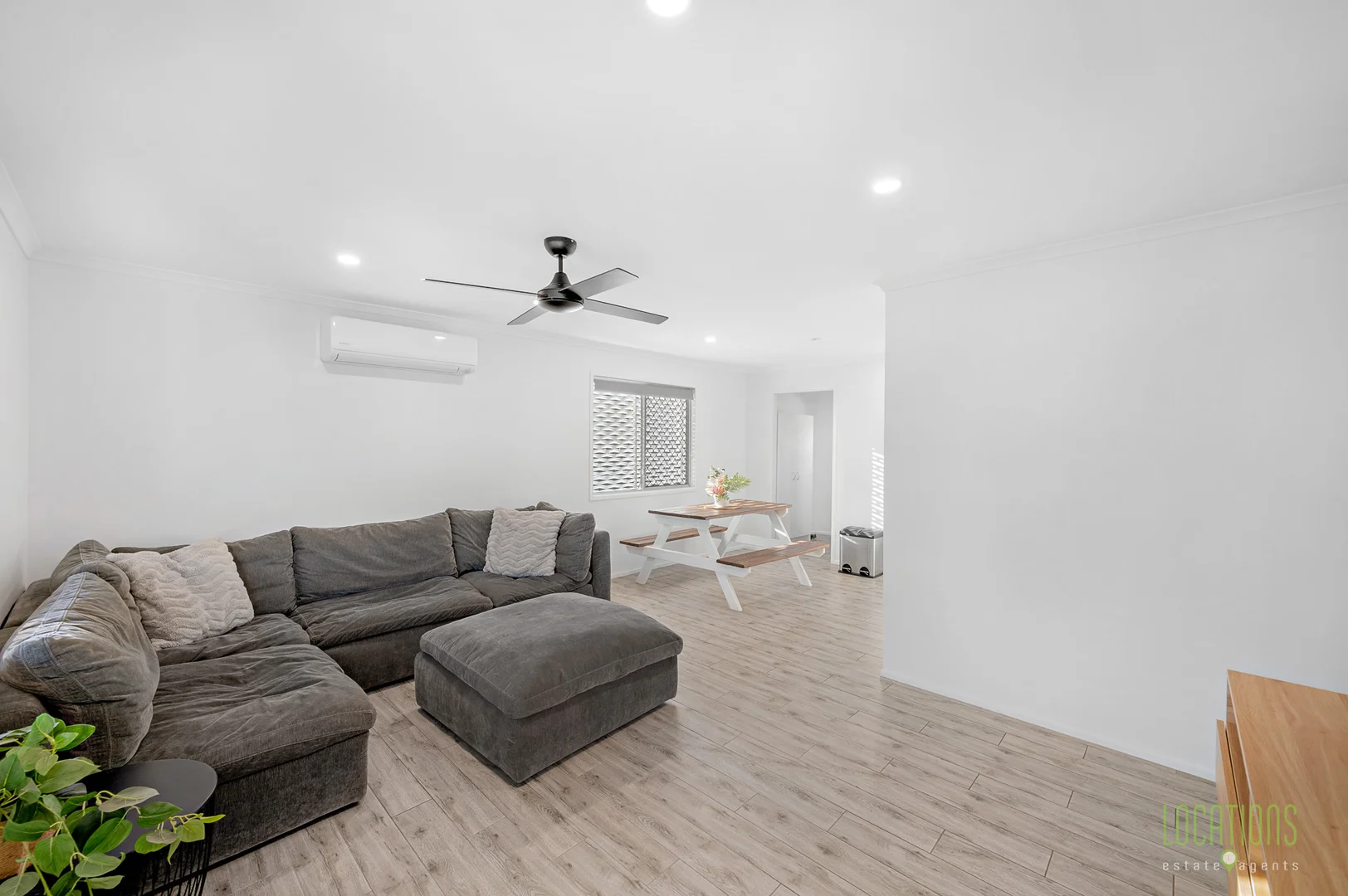 Additional image 4 of 56 Sandpiper Avenue, New Auckland QLD 4680