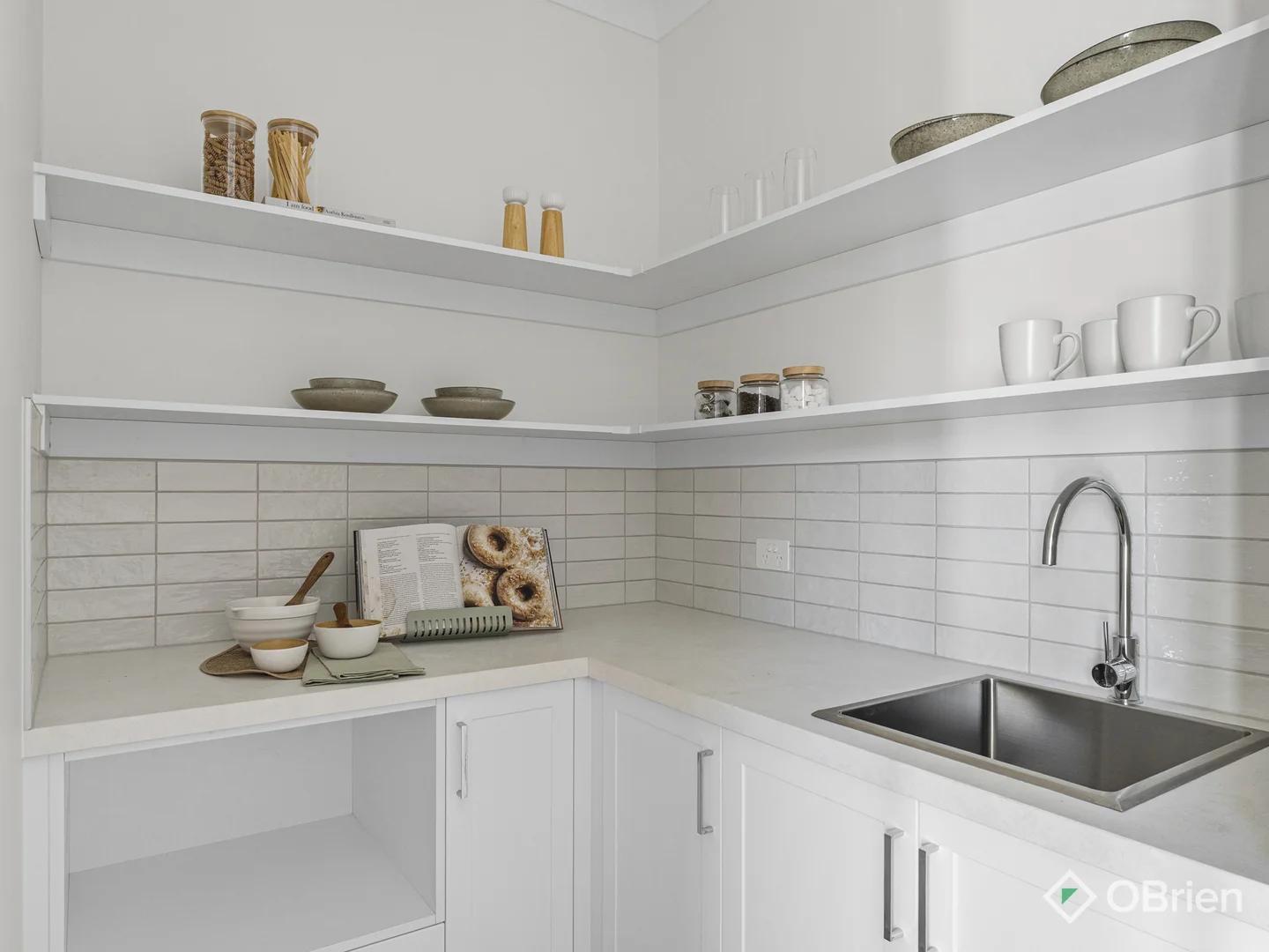 Additional image 10 of 9 Moomba Street, Mornington VIC 3931