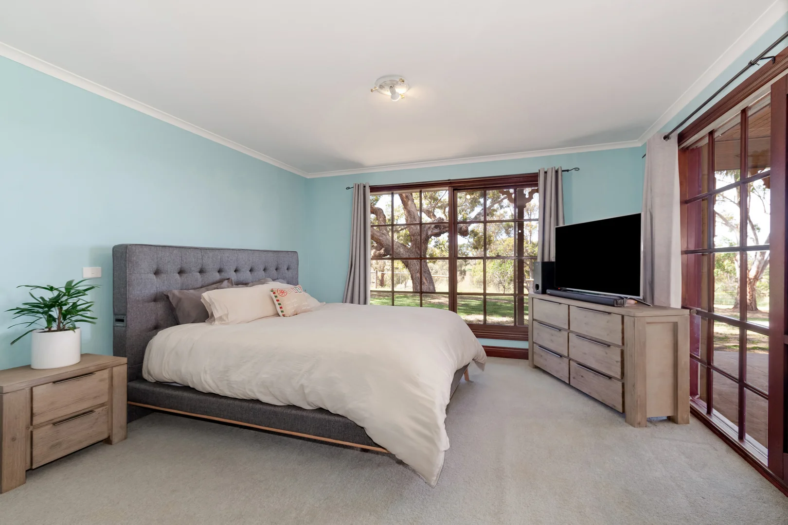 Additional image 11 of 69 Stennings Lane, Darraweit Guim VIC 3756