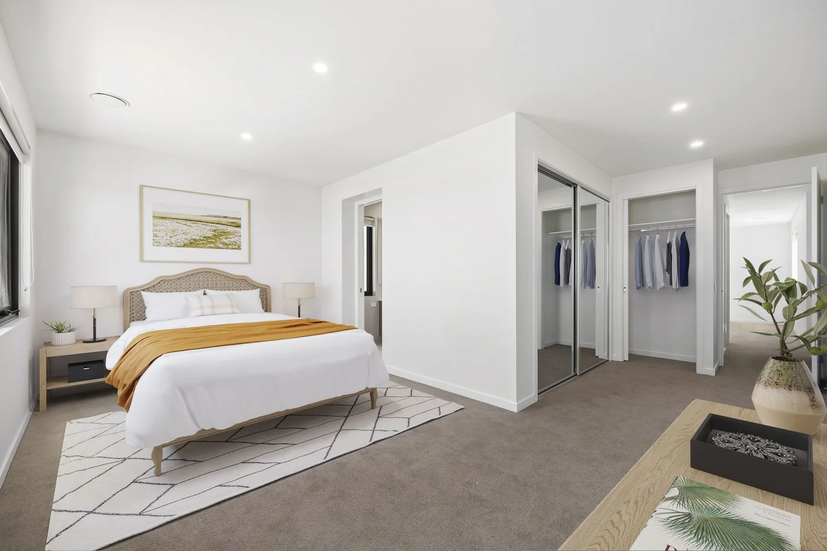 802 Boxelder Street, Sunbury VIC 3429