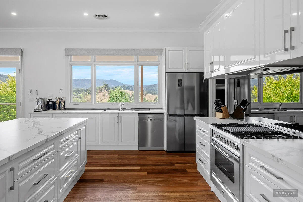 Additional image 8 of 159 Cunninghams Road, Chum Creek VIC 3777