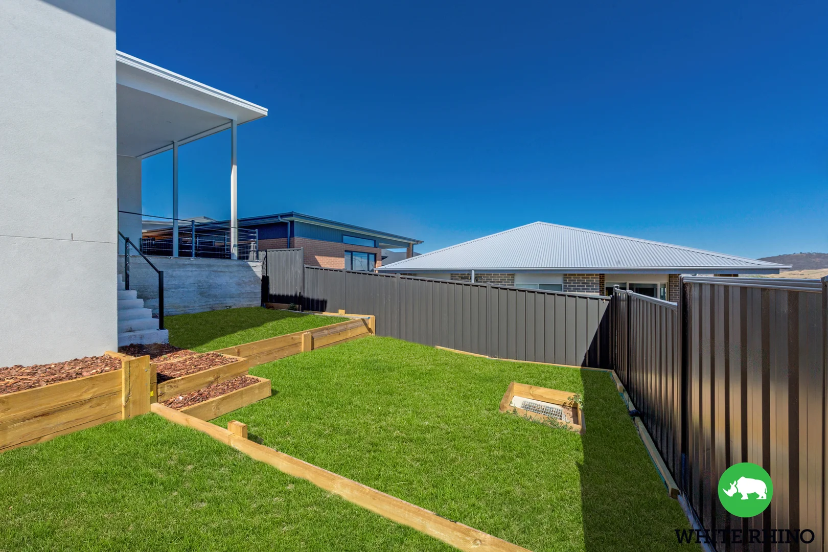 Additional image 26 of 20 Wiry Dock Road, Tralee NSW 2620