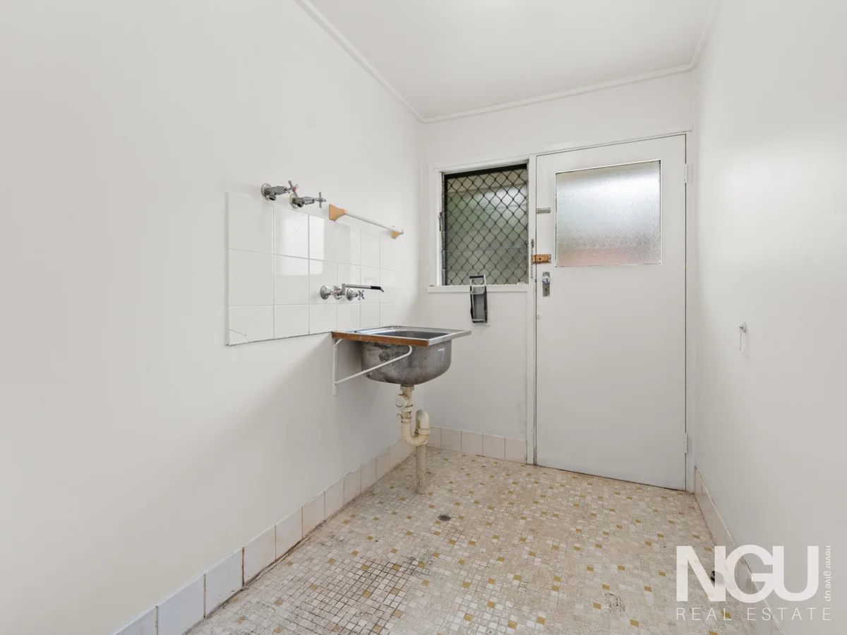 Additional image 13 of 2 Coutts Street, Goodna QLD 4300