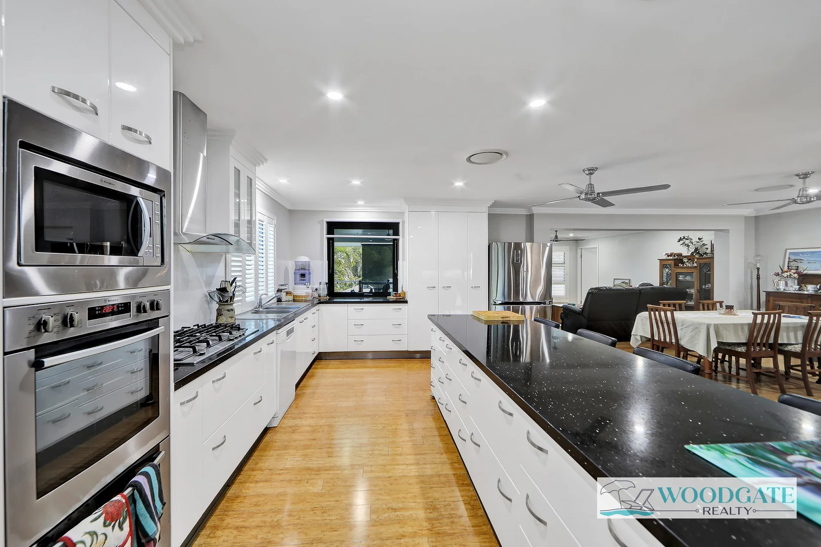 Additional image 17 of 33 Emperor St, Woodgate QLD 4660