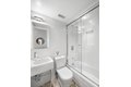 Additional image 4 of 35 E 10th St Apt 2B, Manhattan, NY, 10003