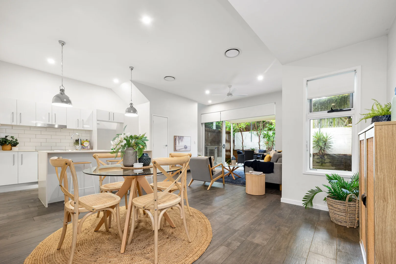 Additional image 2 of 3/11 Ellena Avenue, Greenslopes QLD 4120