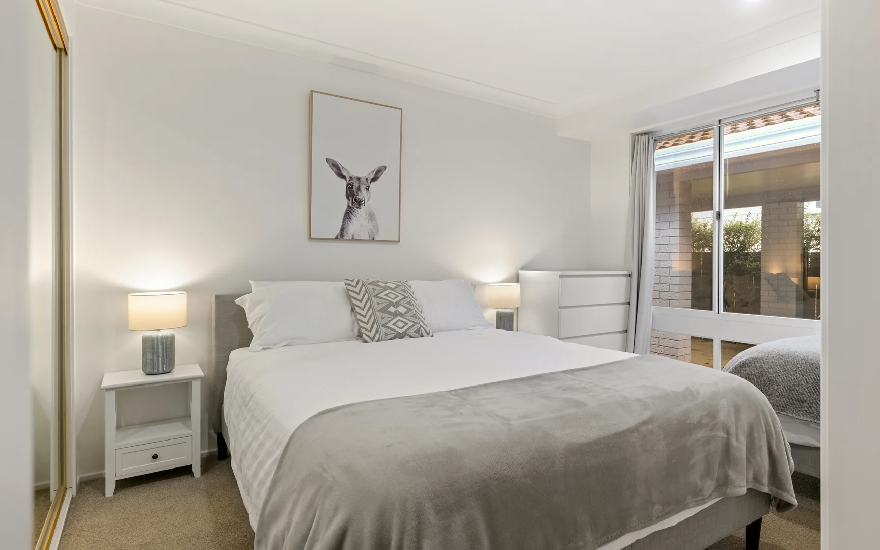 Additional image 9 of 26 Abbey Street, Leura NSW 2780