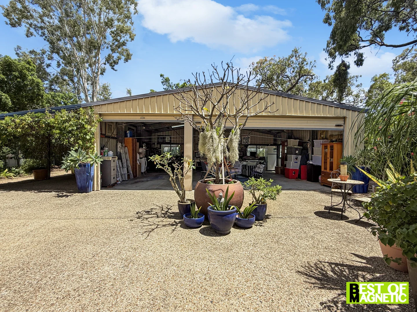 Additional image 29 of 37 Apjohn St, Horseshoe Bay QLD 4819