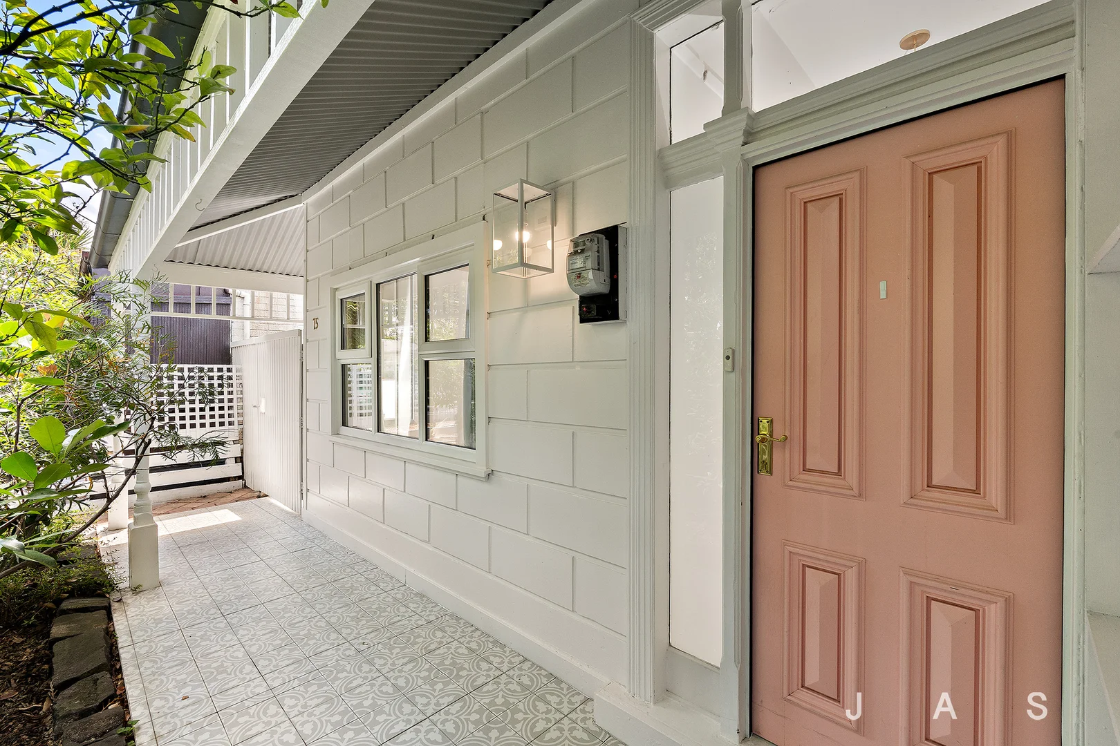 Additional image 2 of 75 Williamstown Road, Seddon VIC 3011