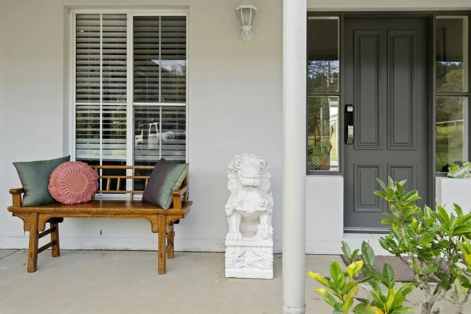 Additional image 2 of 611 Biddaddaba Creek Road, Biddaddaba QLD 4275