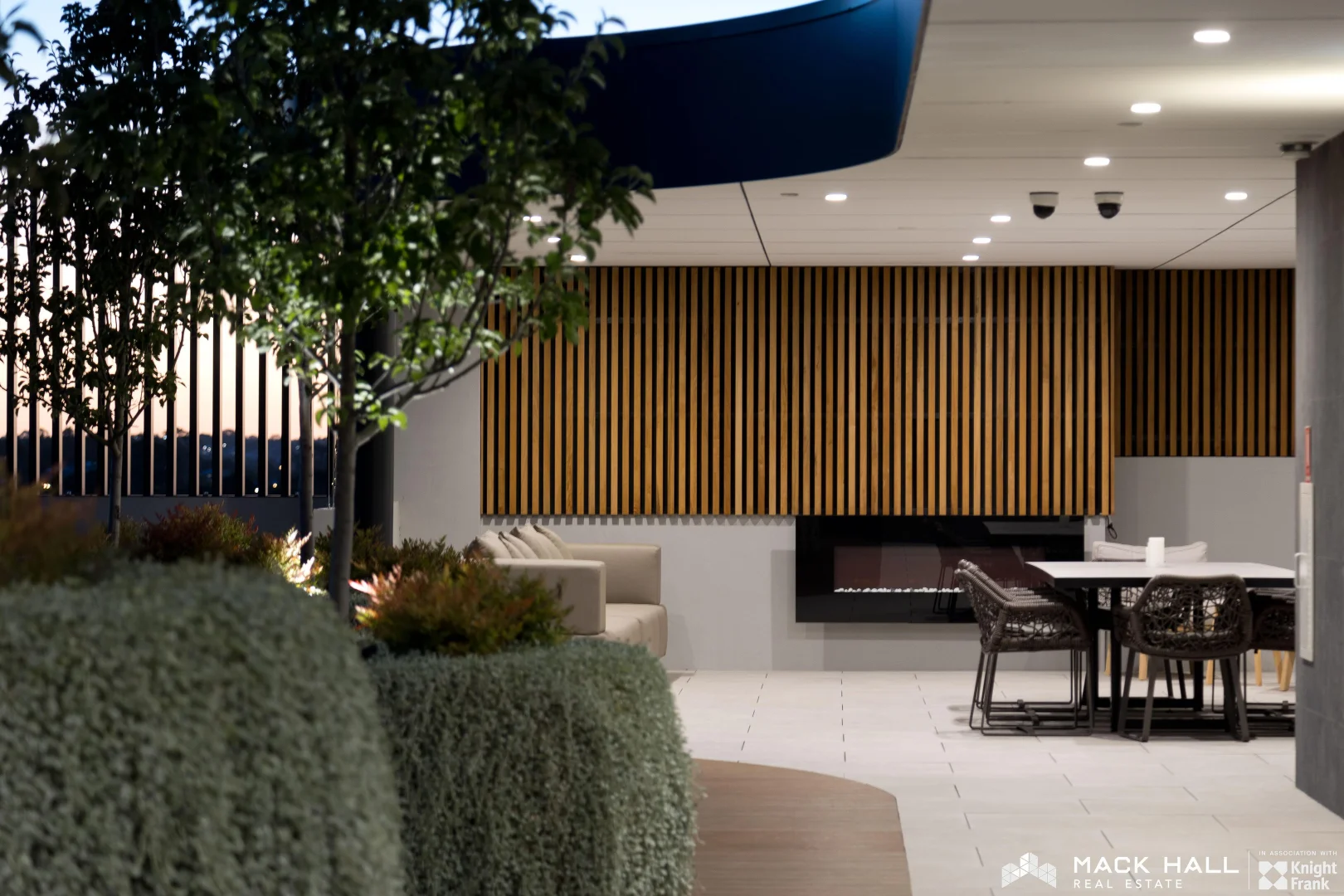 Additional image 28 of 208/3 Wren Street, Mount Pleasant WA 6153