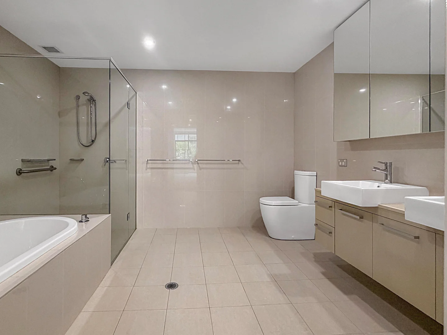 Additional image 6 of 215/1 Ross Street, Wollongong NSW 2500