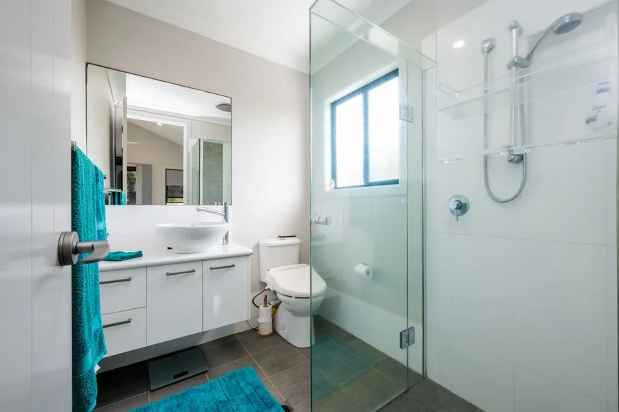 Additional image 17 of 53 The Boulevarde, Mullaway NSW 2456