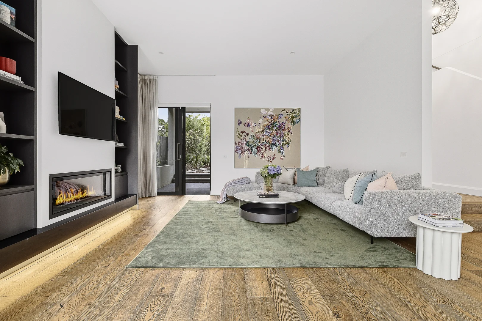 Additional image 3 of 45 Ramsay Avenue, Kew East VIC 3102
